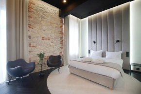 Hotel Park 17